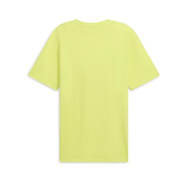PUMA Ripple Men's T-Shirt Product Image