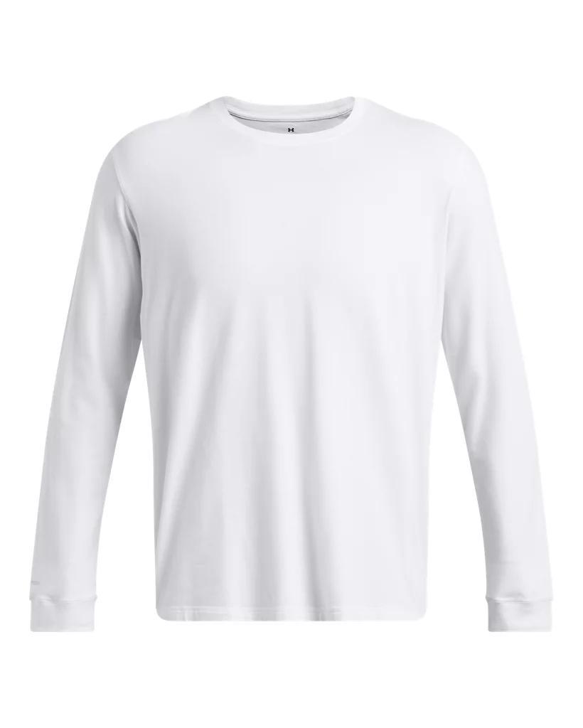 UA Icon Charged Cotton® Product Image