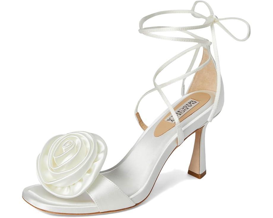 Blaire Product Image