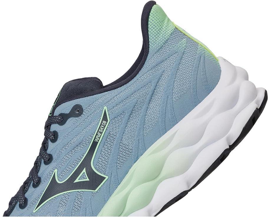 Wave Horizon 8 Product Image