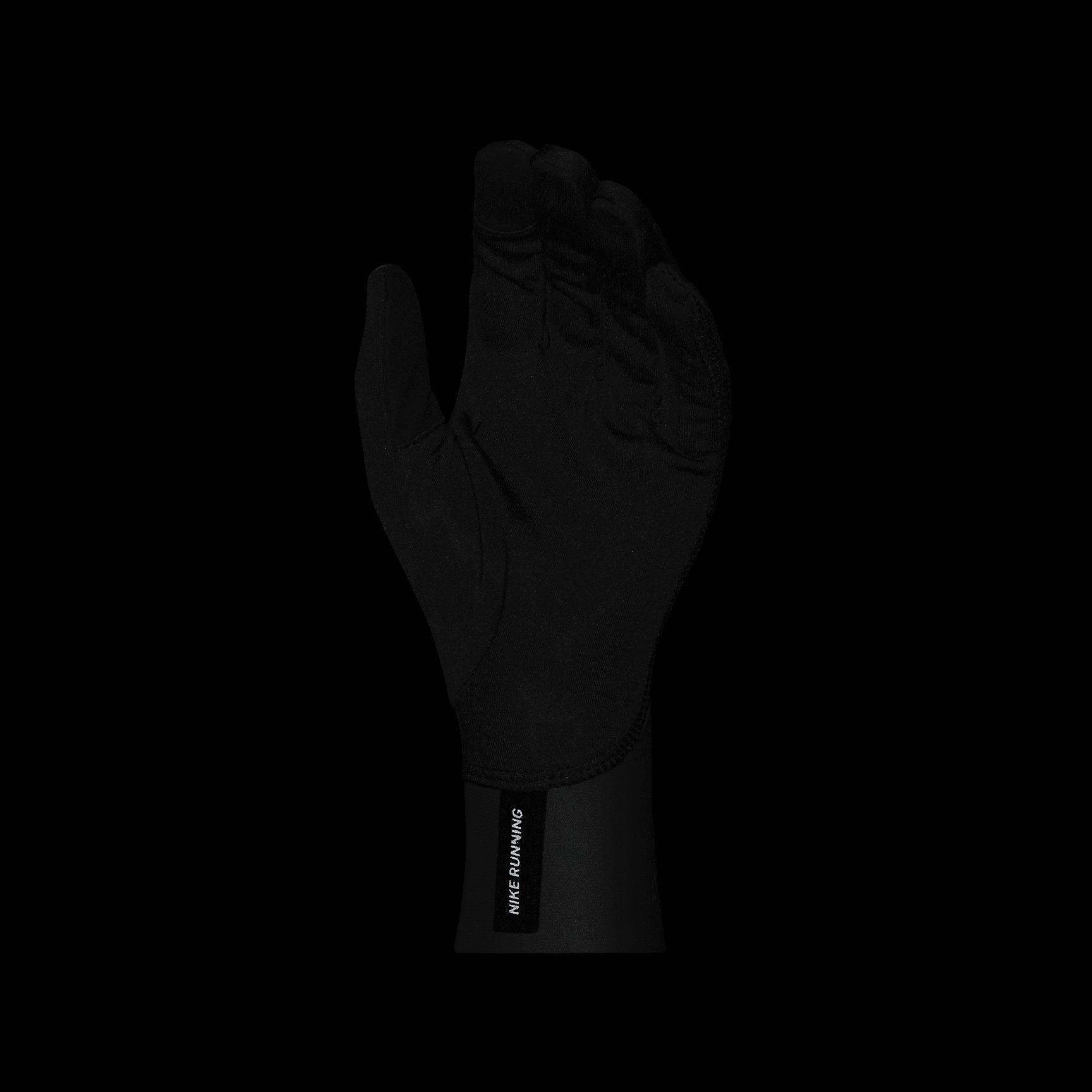 Nike Pacer Women's Therma-FIT Midweight Running Gloves Product Image