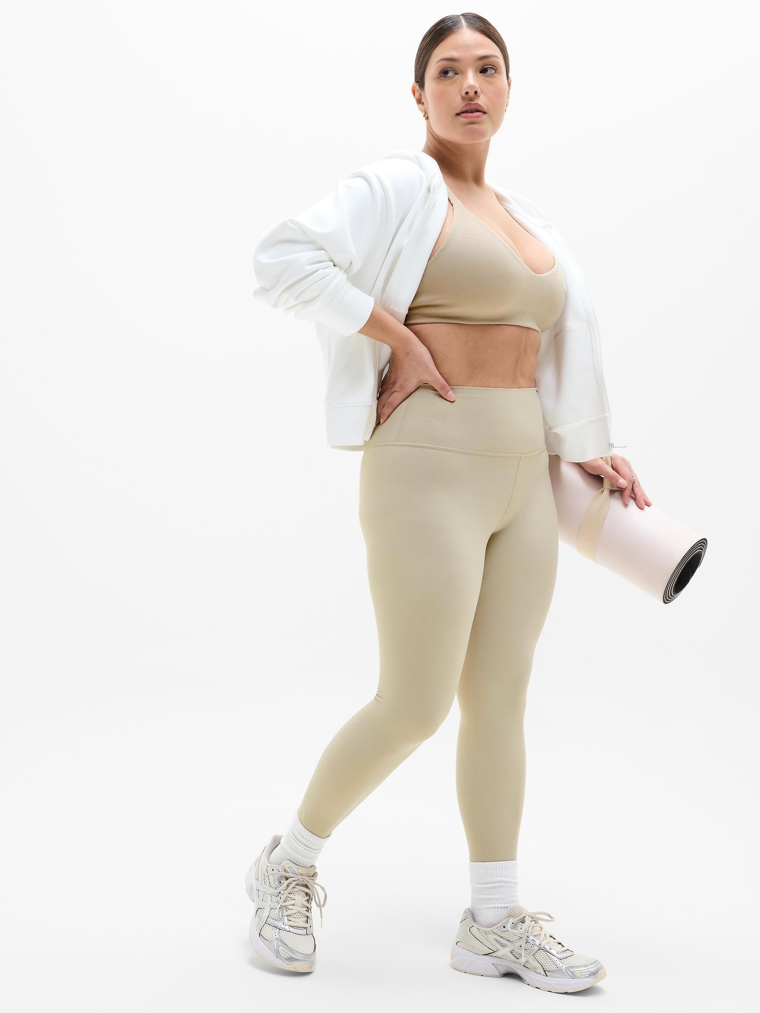Transcend High Rise 7/8 Legging Product Image
