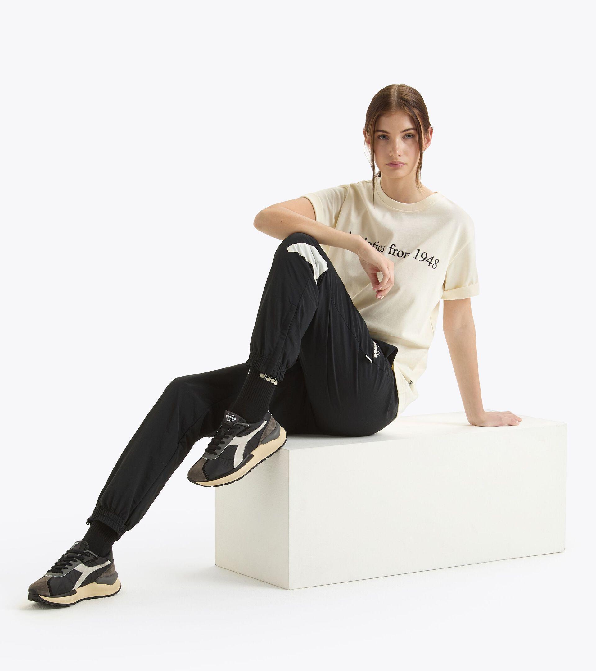 TRACK PANTS LEGACY Product Image