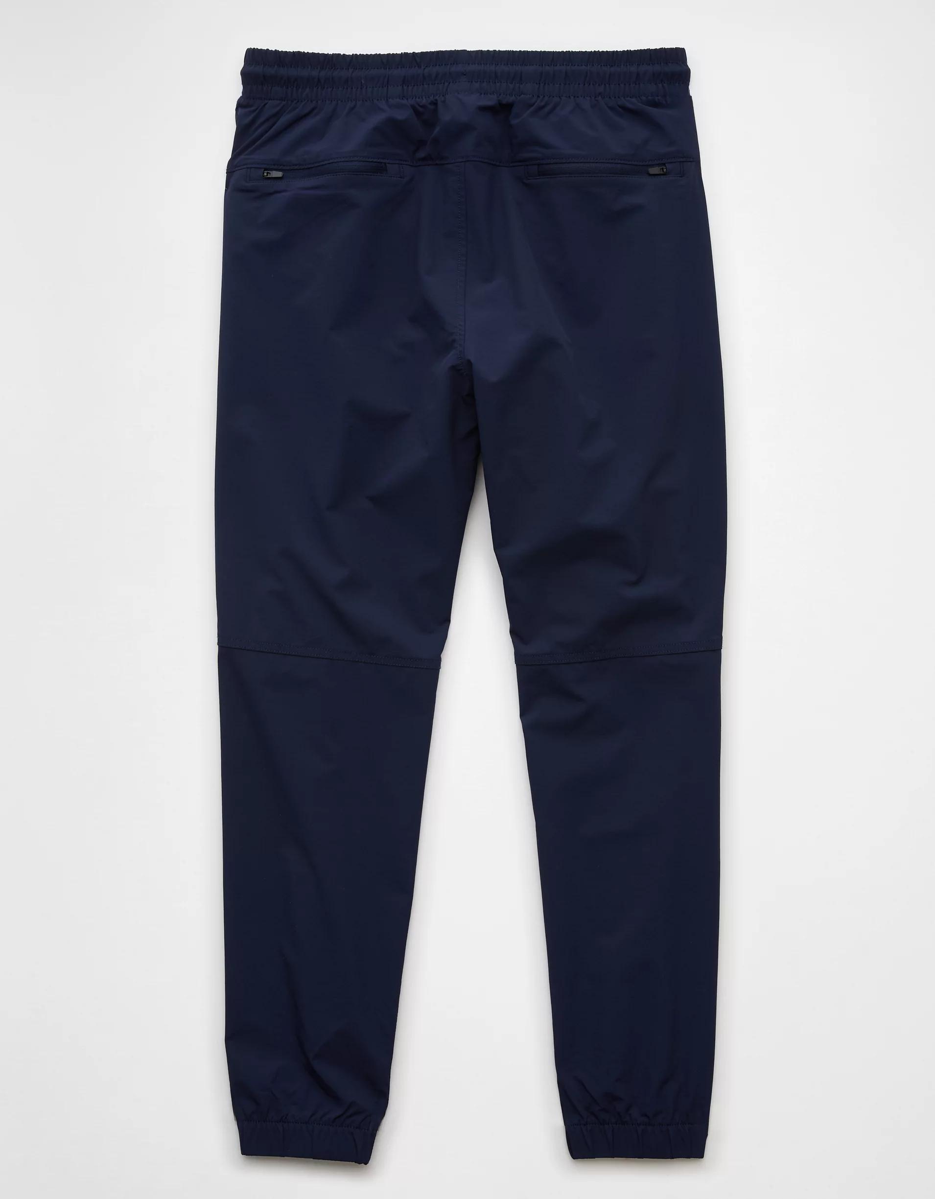 AE 24/7 Tech Jogger Product Image