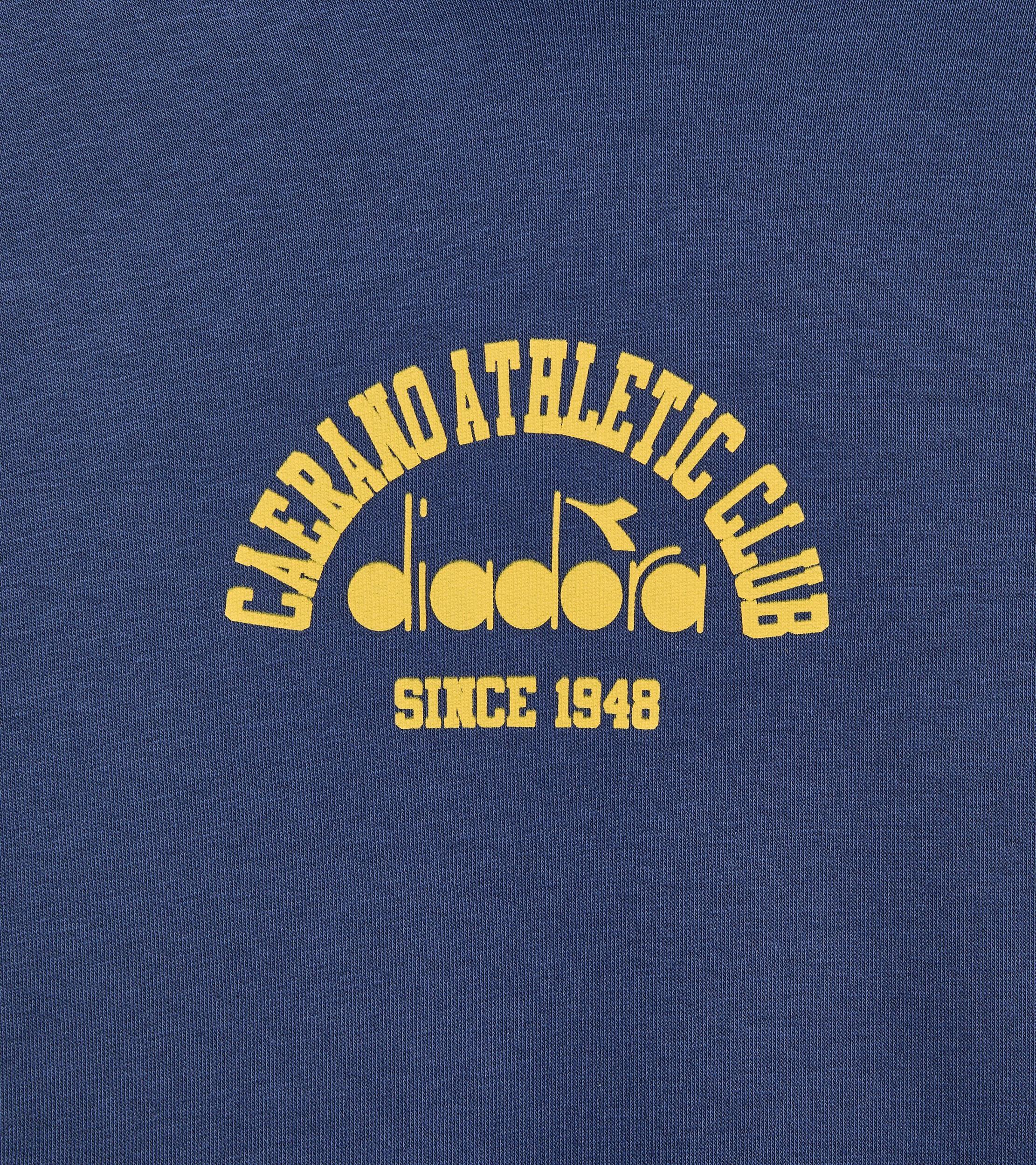 HOODIE 1948 ATHL. CLUB Product Image