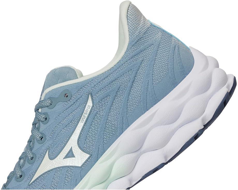 Wave Sky 8 Product Image