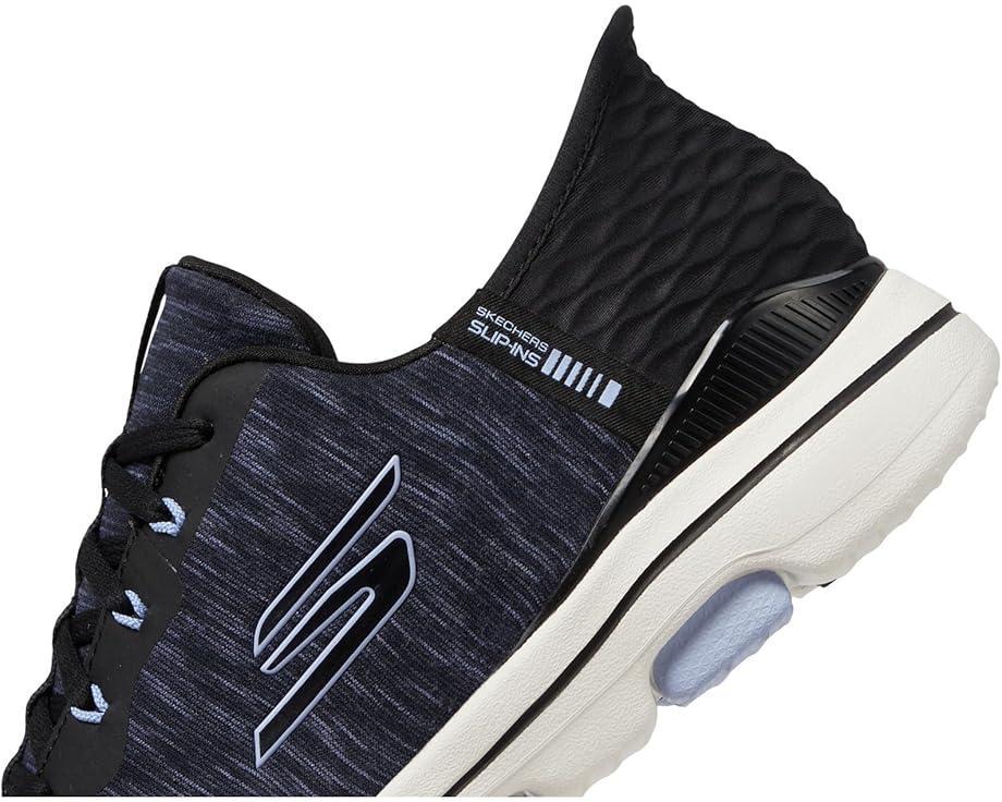 Go Golf Max 2-Splash Product Image