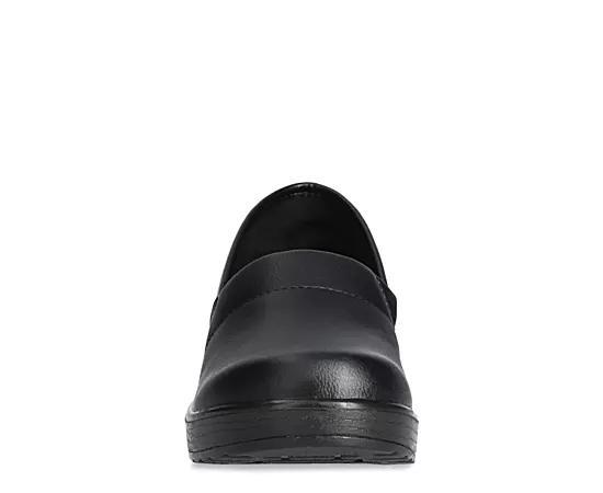 Easy Works Womens Laurie Slip Resistant Work Shoe Work Safety Shoes Product Image