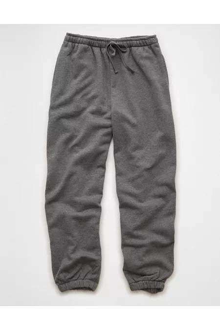 AE Everyday Luxe Jogger Women's Product Image