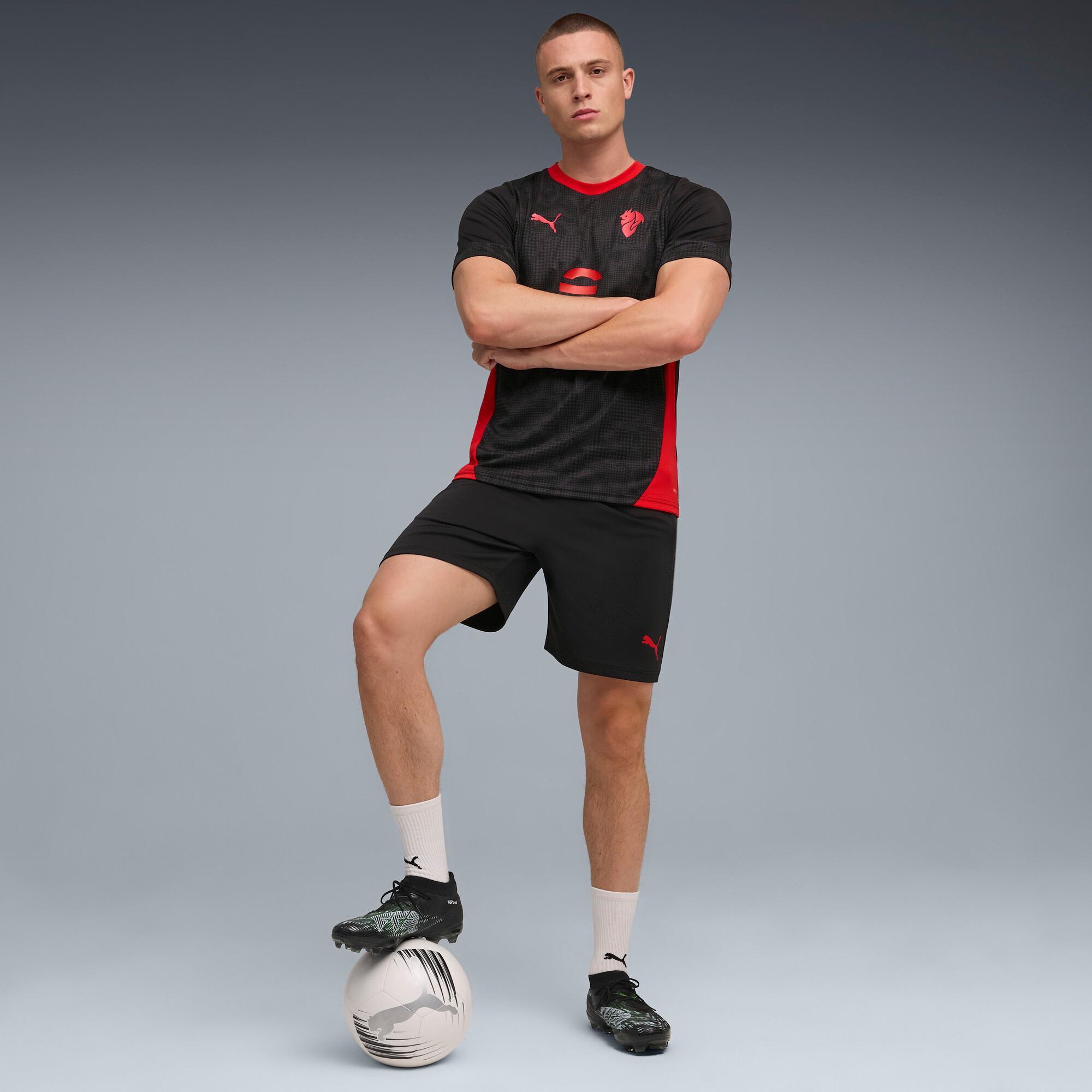AC Milan Training Jersey Men Product Image