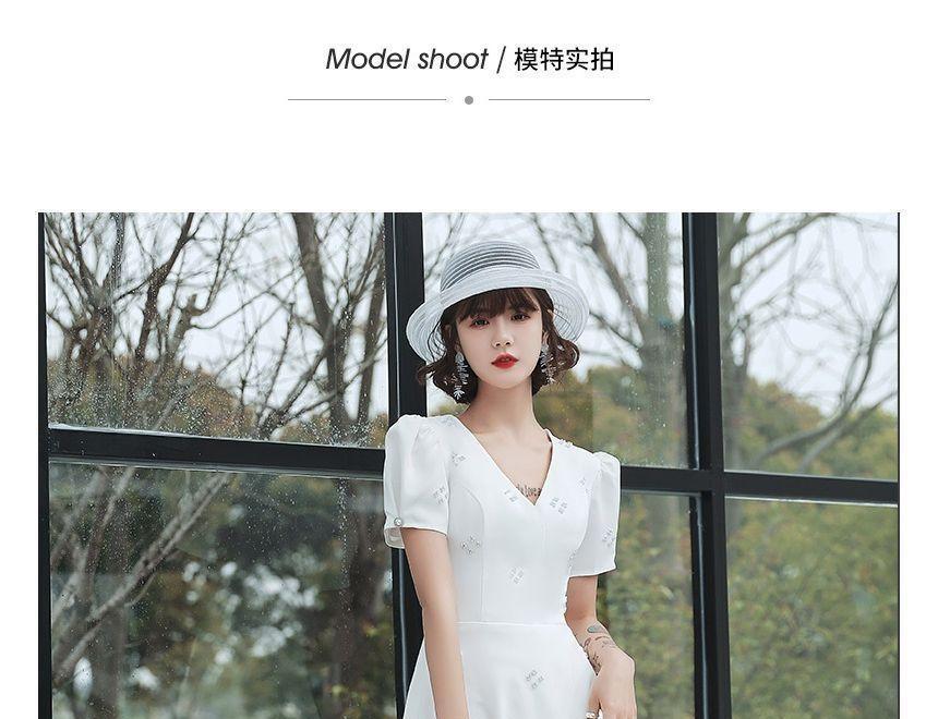 Product Card