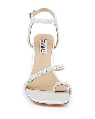 Women's Dalilah Sandals Product Image