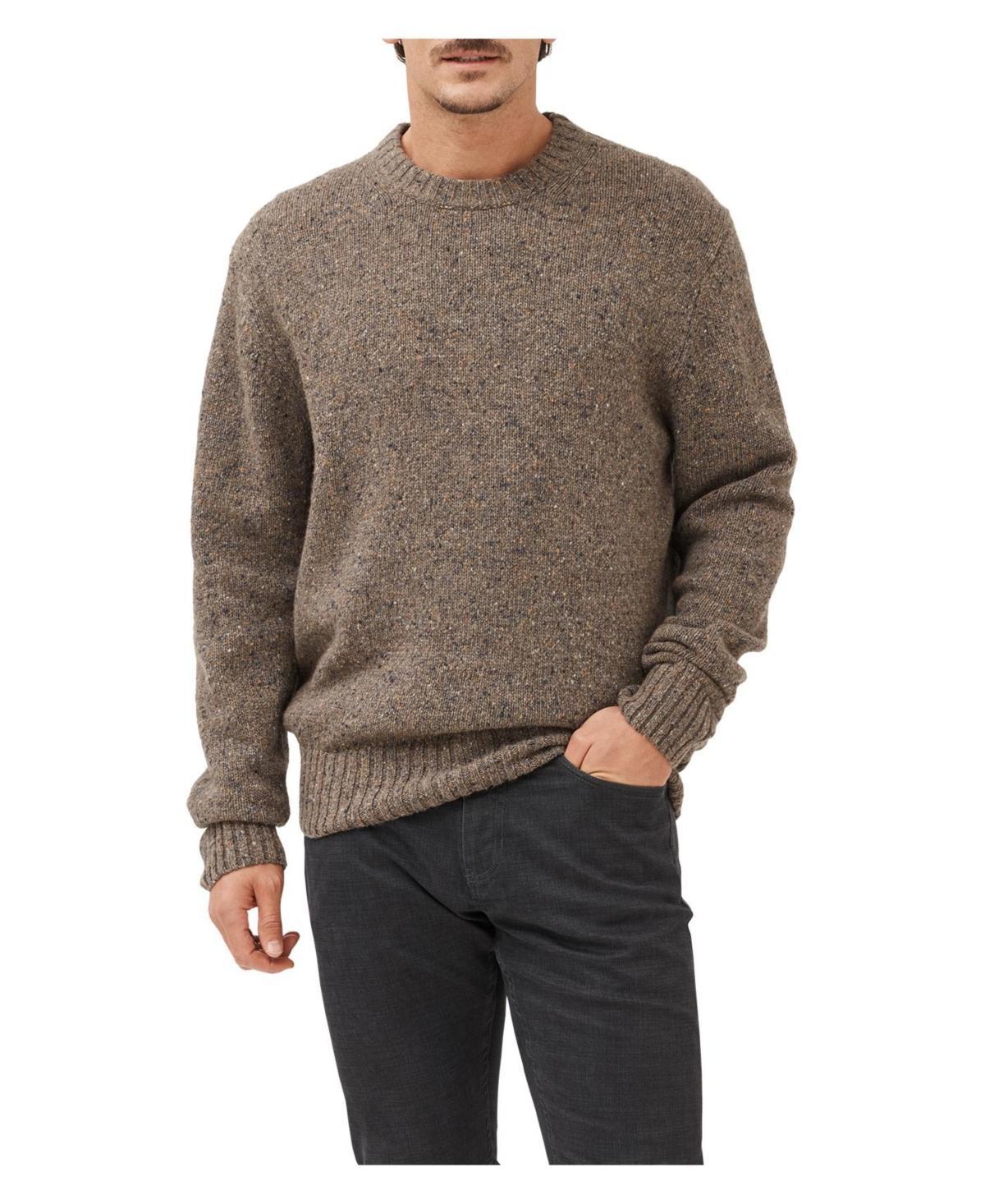 Rodd & Gunn Cox Road Knit Sweater Product Image