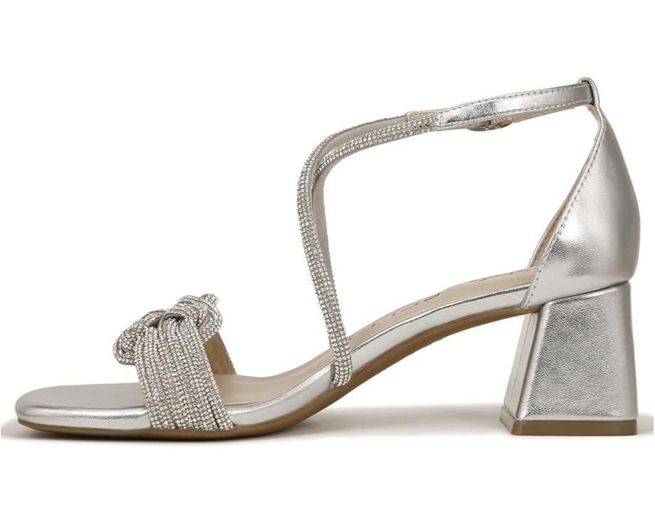 Celia Slingbacks Product Image