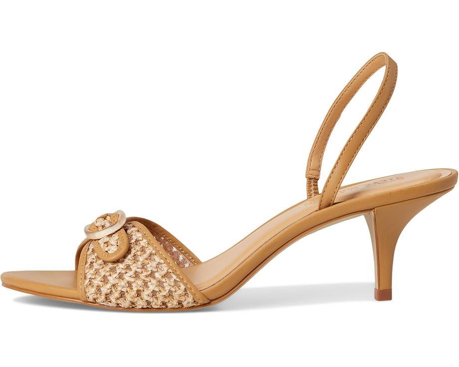 Women's Steve Madden Henrietta Product Image