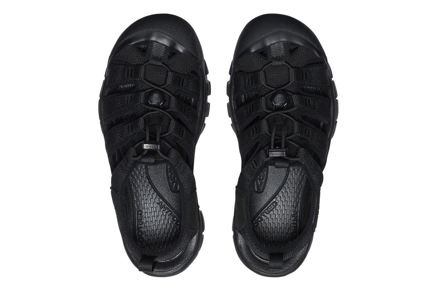 Newport H2 Product Image