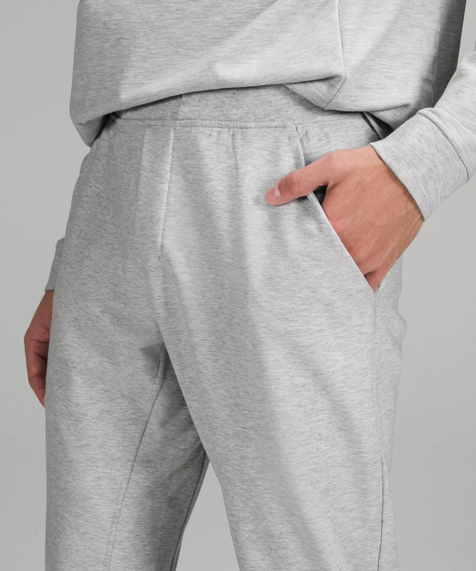 City Sweat Jogger *Tall Product Image