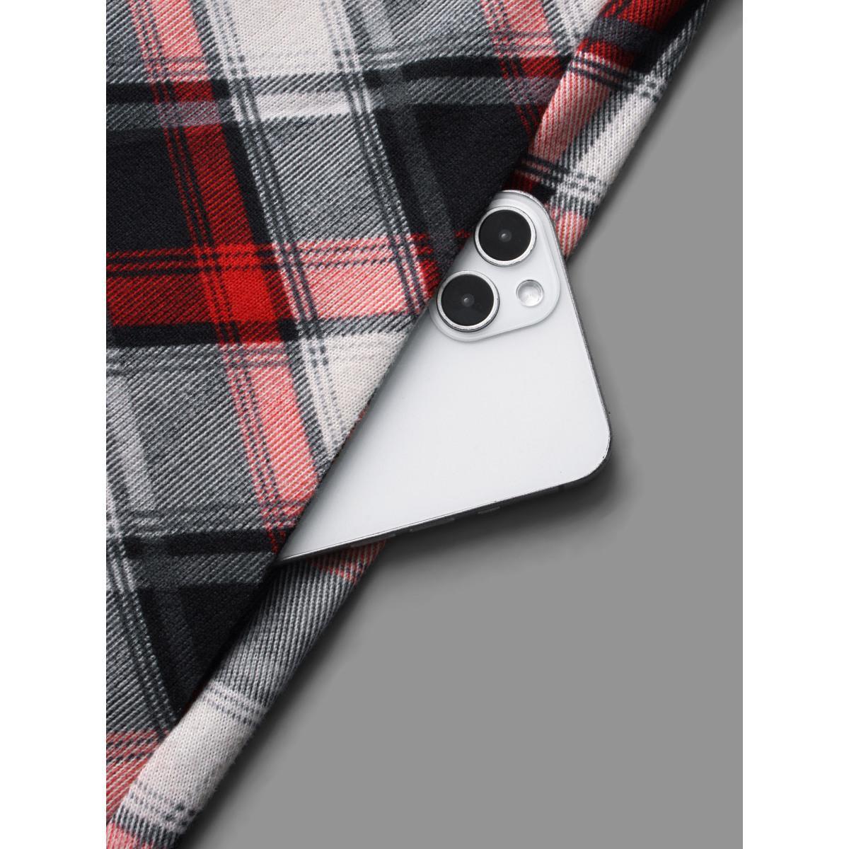 Product Card
