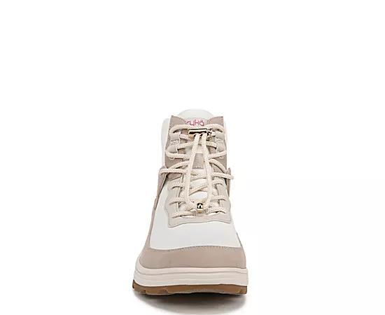 Ryka Womens Brae 2 Casual Boot Product Image