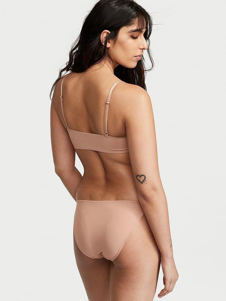 Adjustable String Bikini Panty Product Image