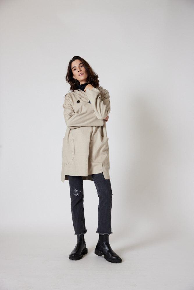 Outfit