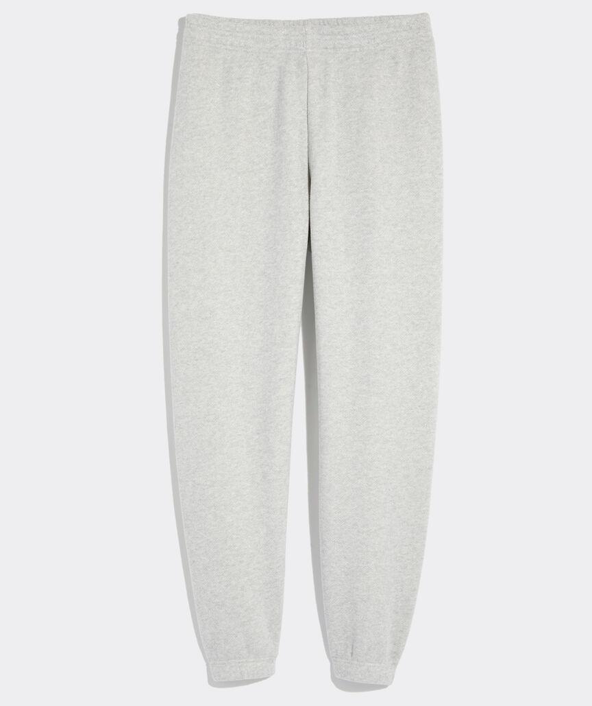 Sparkle Classic Gym Pants Product Image