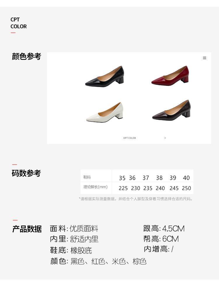 Product Card