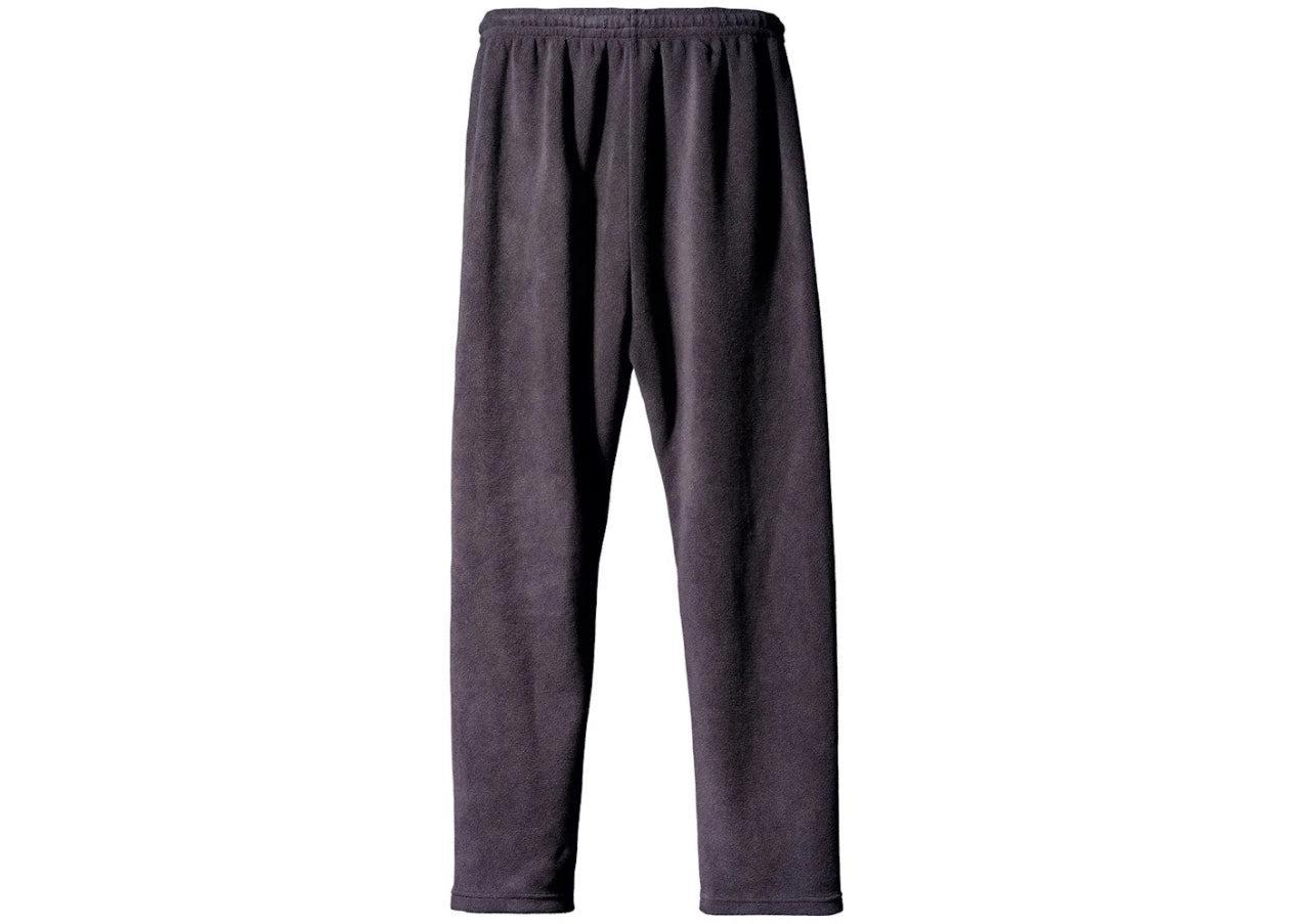 Bundle 3 Yeezy Gap Engineered by Balenciaga Product Image