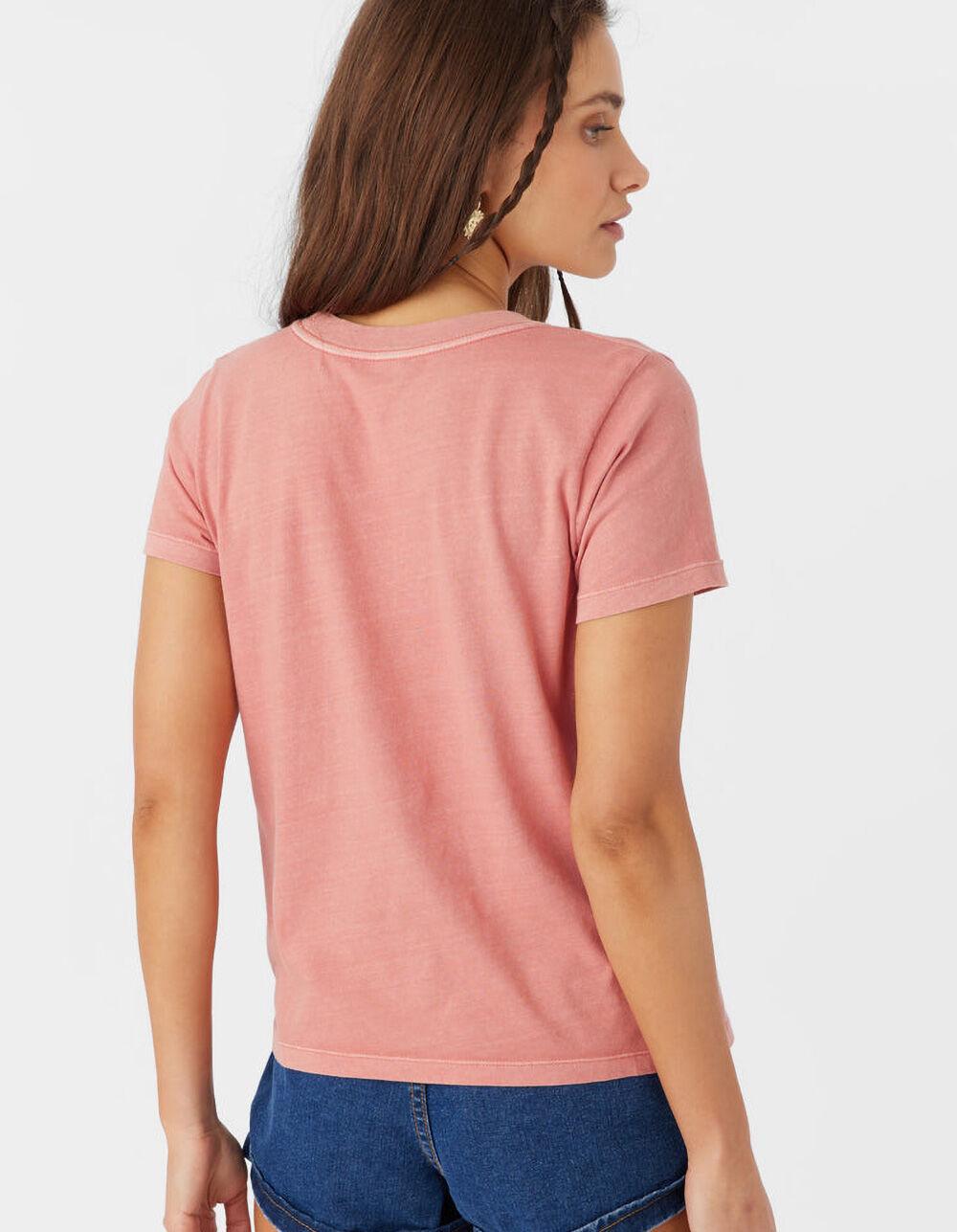 O'NEILL Traveler Womens Tee Product Image