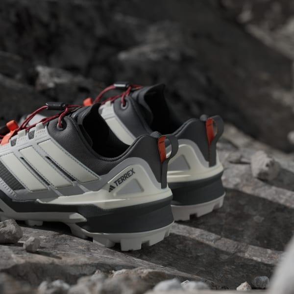 Terrex Skychaser GORE-TEX Hiking Shoes Product Image