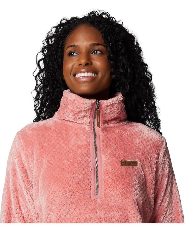Fire Side™ II Sherpa Full Zip Product Image