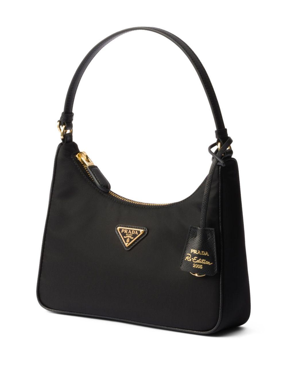 Re-Edition mini-bag Product Image