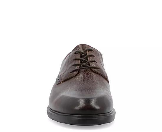 Thomas & Vine Men's Stafford Oxford Product Image