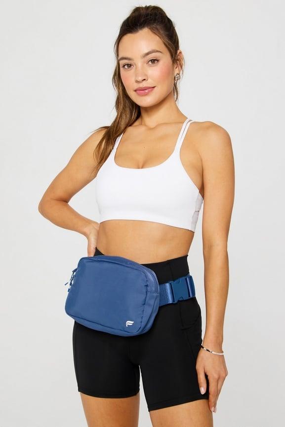The Big Belt Bag Product Image