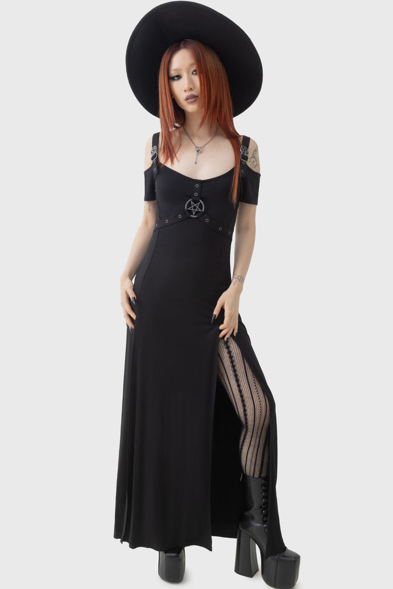 Outfit