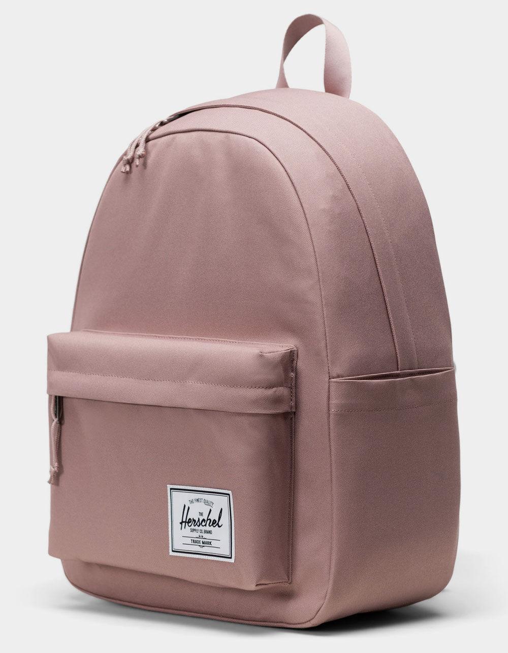 HERSCHEL SUPPLY CO. Classic Backpack Product Image