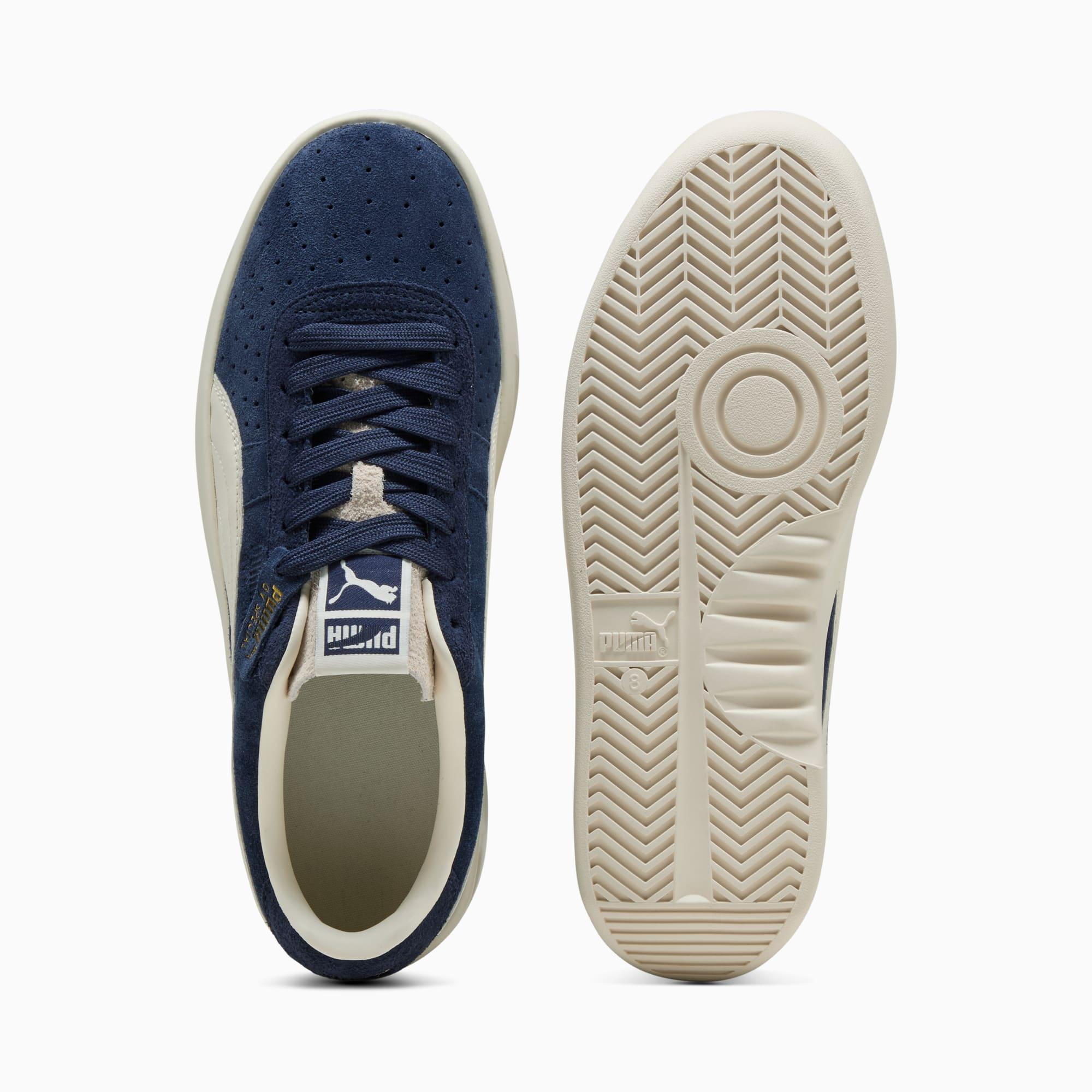GV Special Suede Sneakers Product Image
