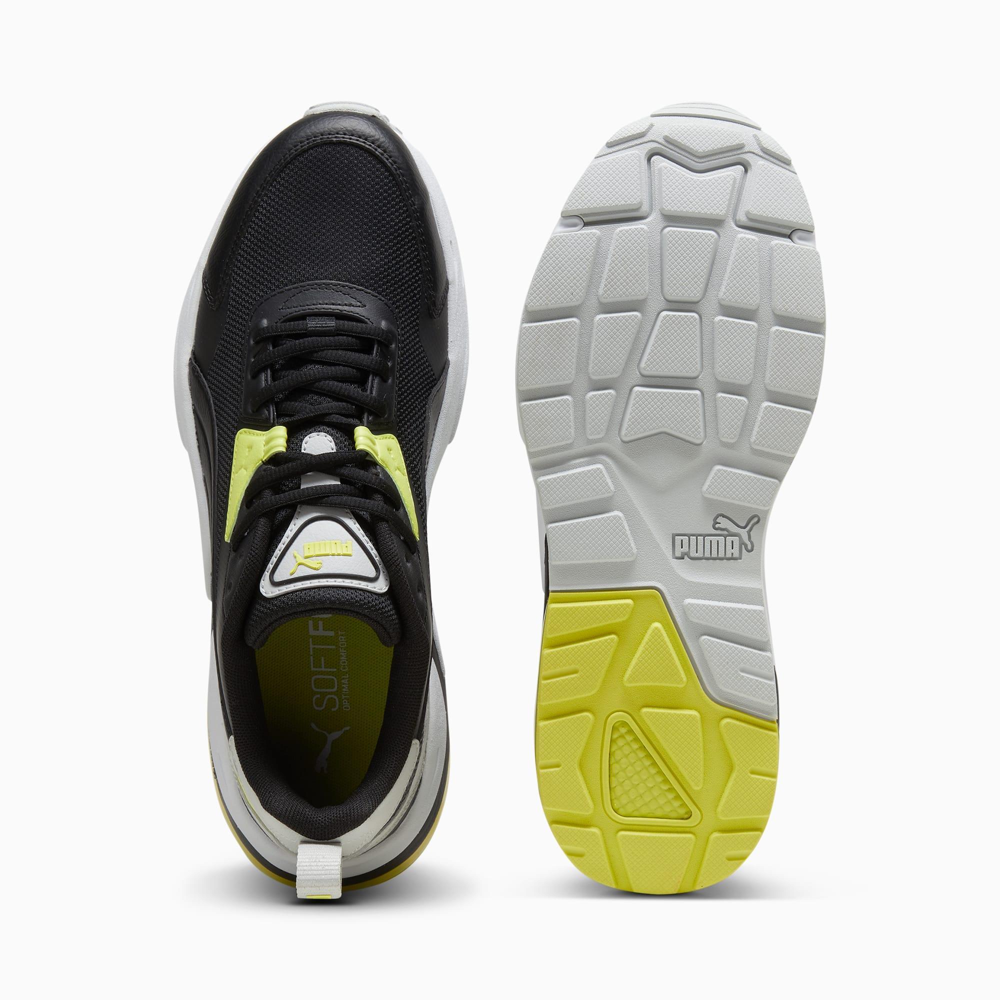 Vis2K Men's Sneakers Product Image