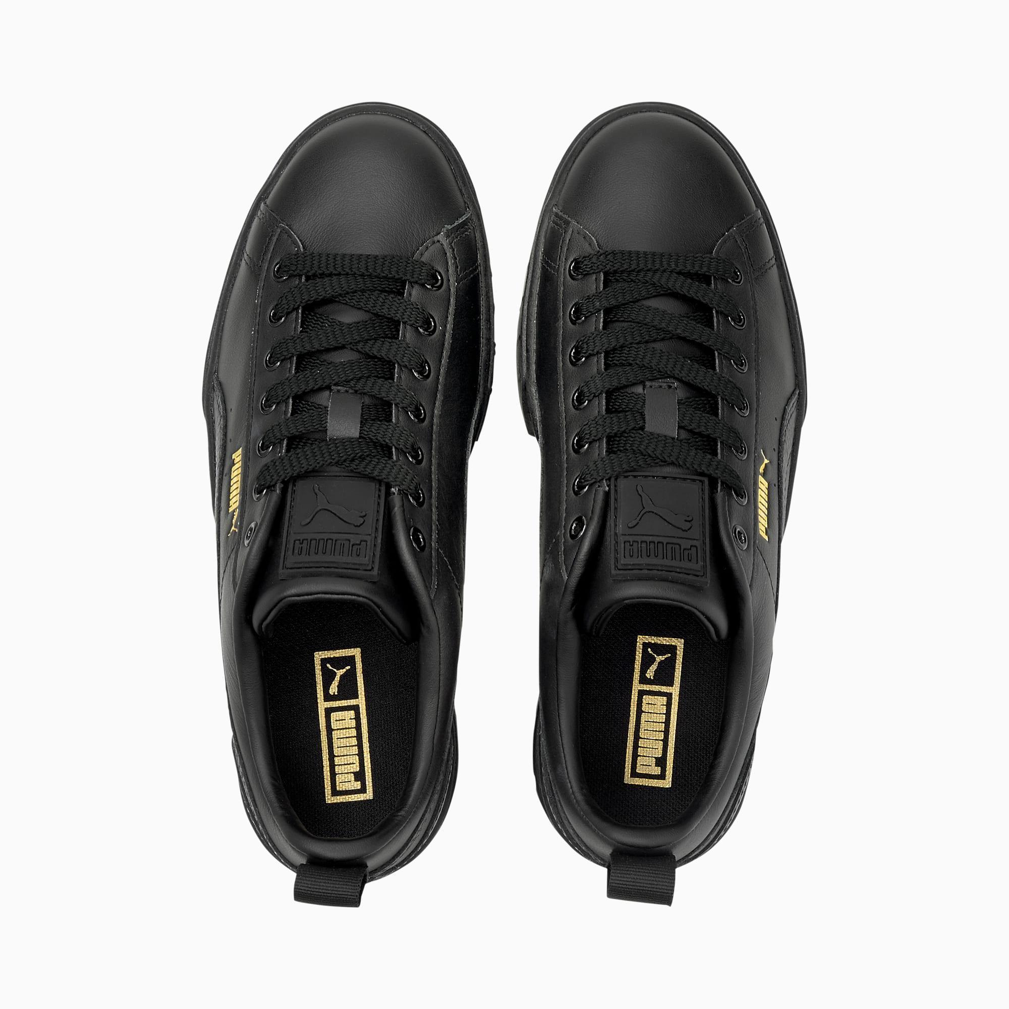 Mayze Classic Women's Sneakers Product Image