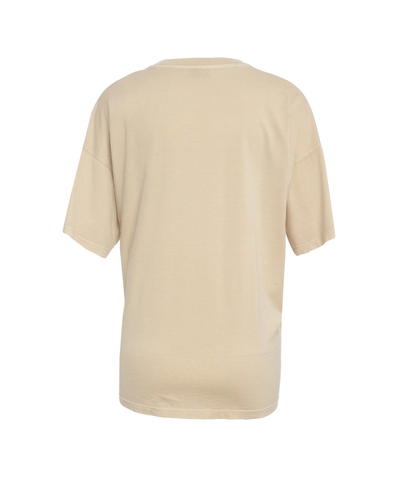 T-shirt with print Product Image