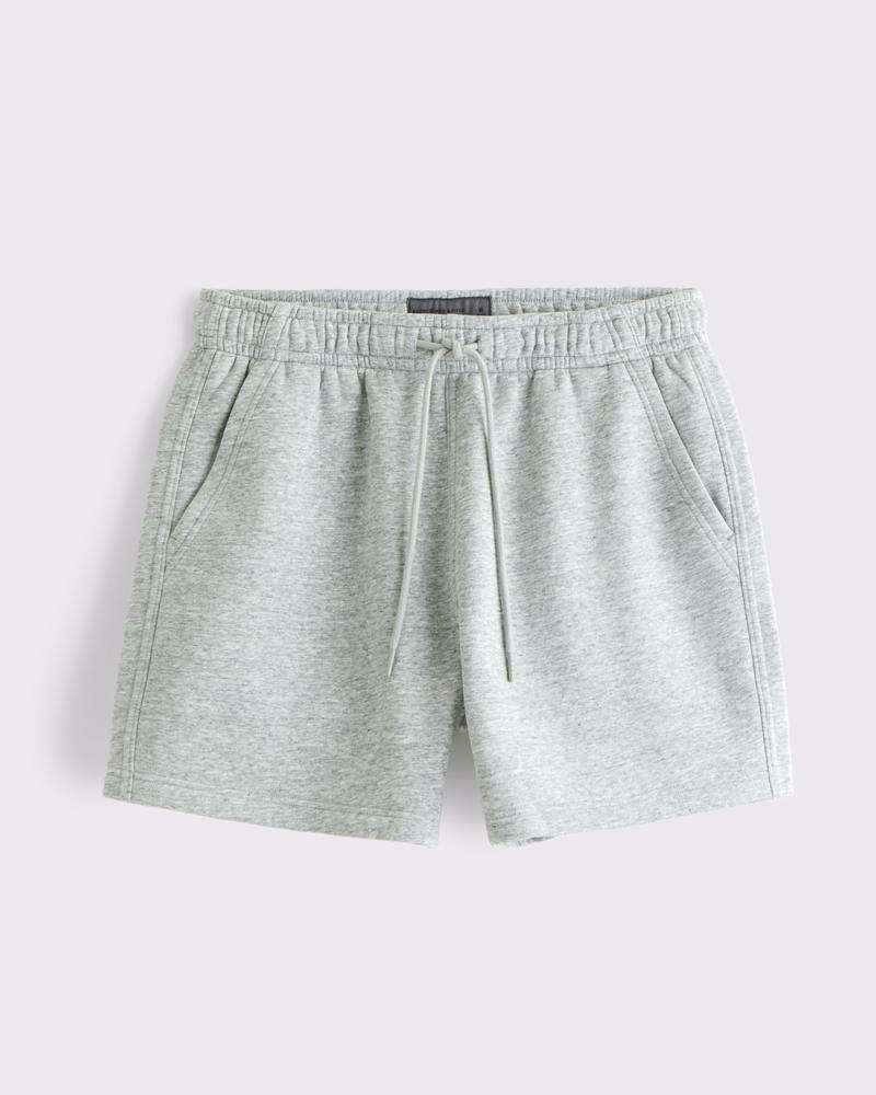 Essential Short Product Image