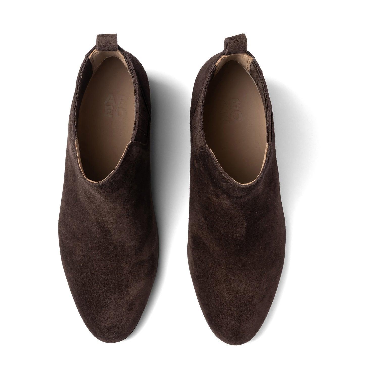 Plaza Chelsea Metatarsal Product Image