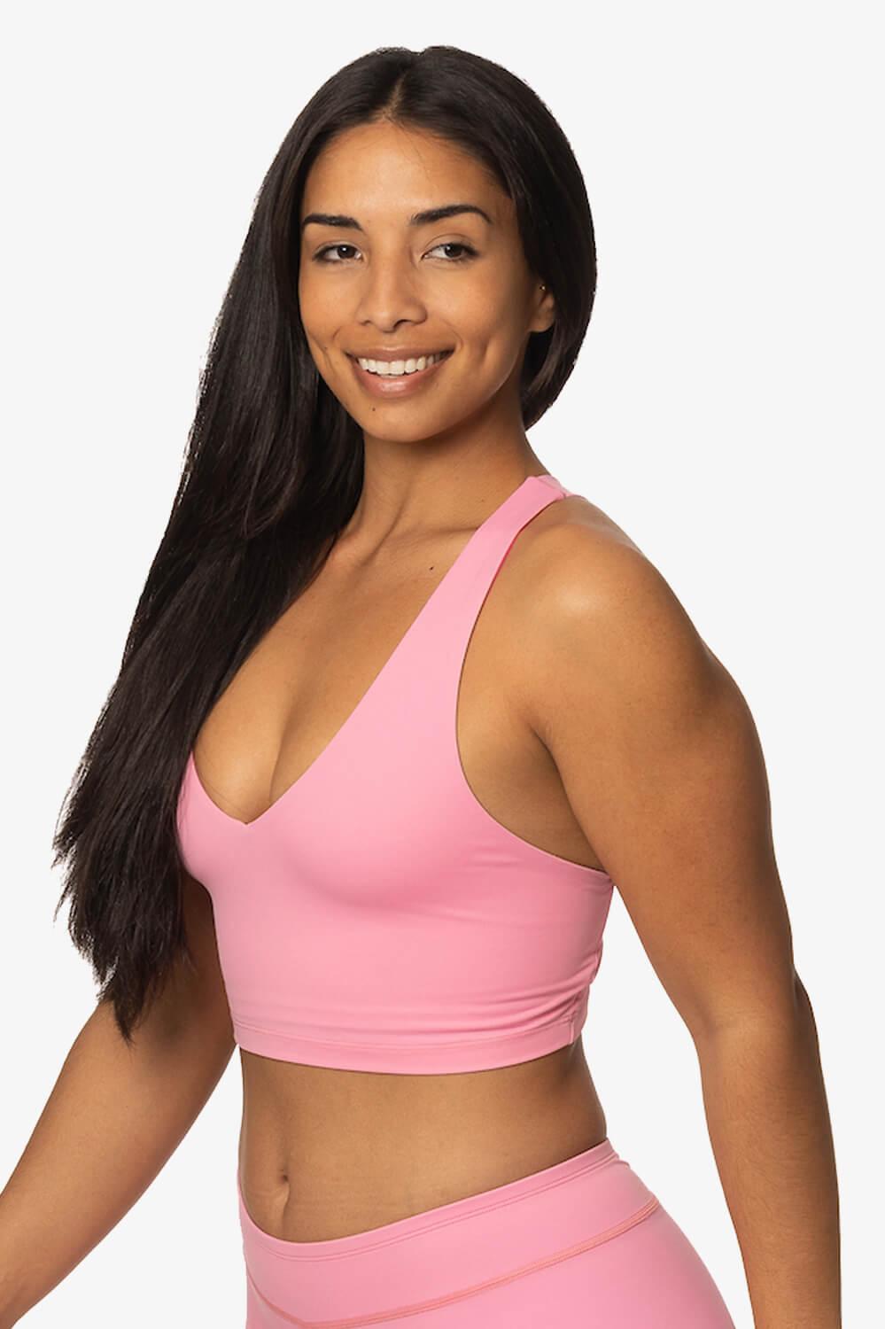 Biarritz Bikini Top Product Image