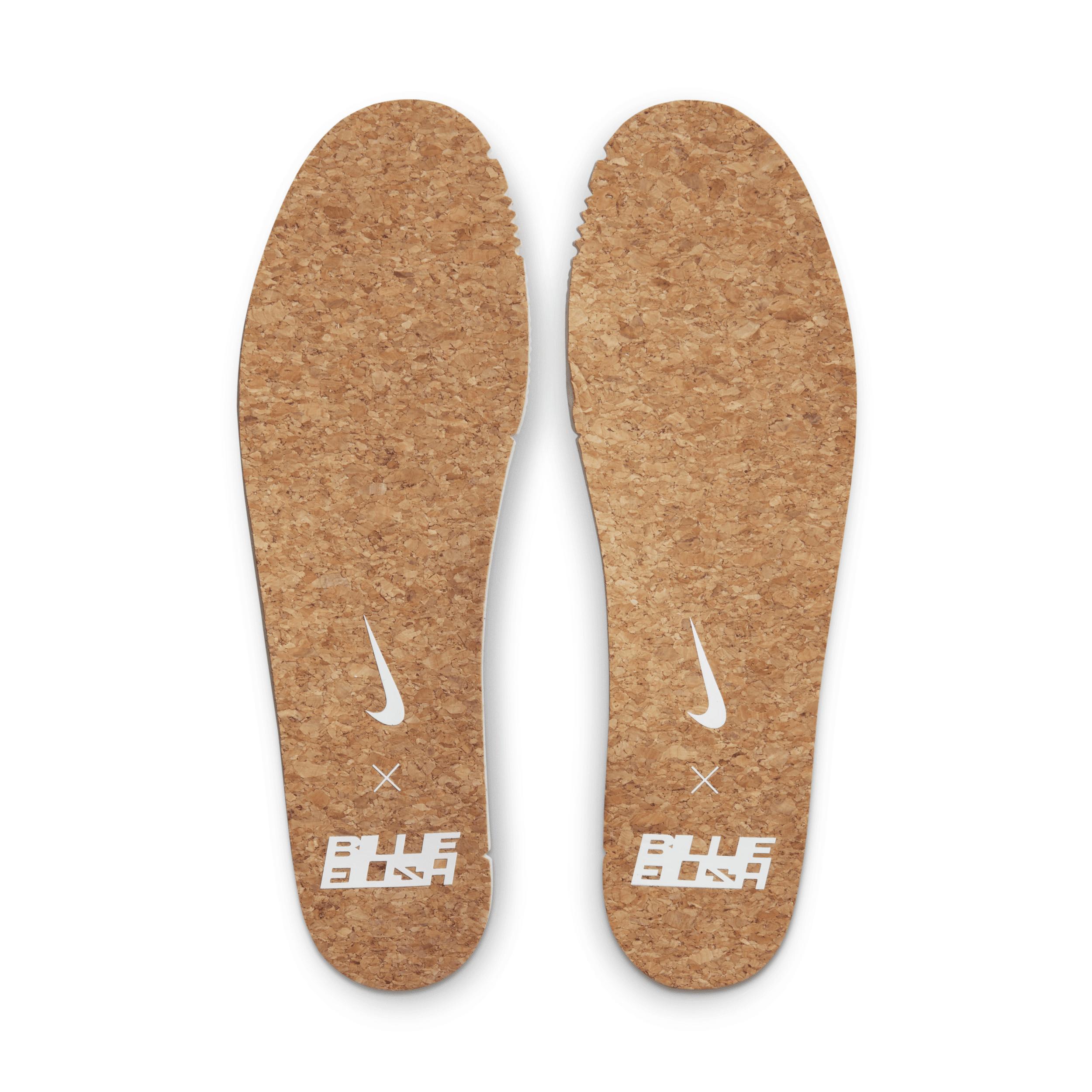 Nike Air Force 1 Low Billie Men's Shoes Product Image