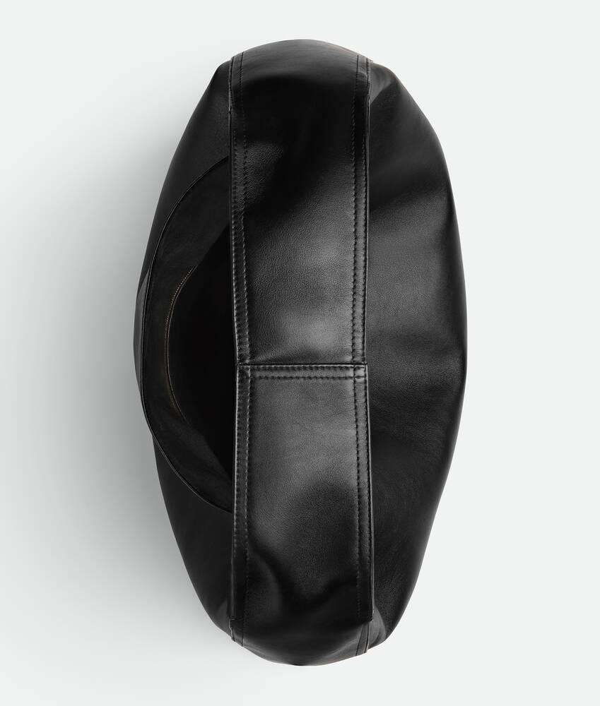 Women's Large Hop in Black Product Image