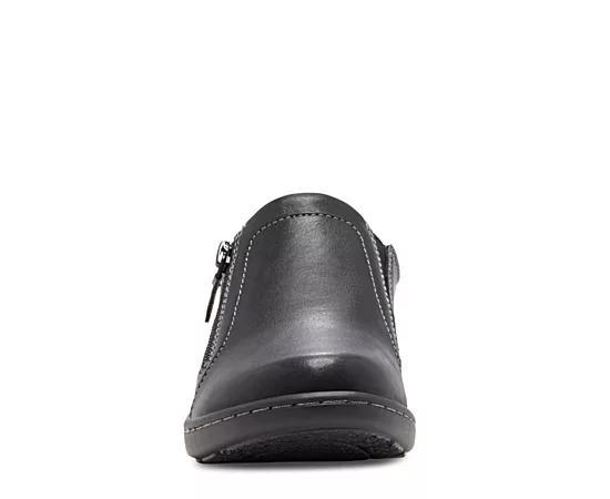 Eastland Vicky Womens Slip-On Shoes Product Image