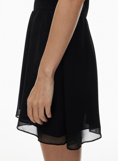 envy dress Product Image