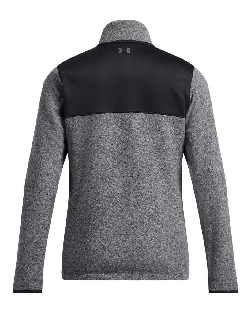 ColdGear® Infrared Collegiate Product Image