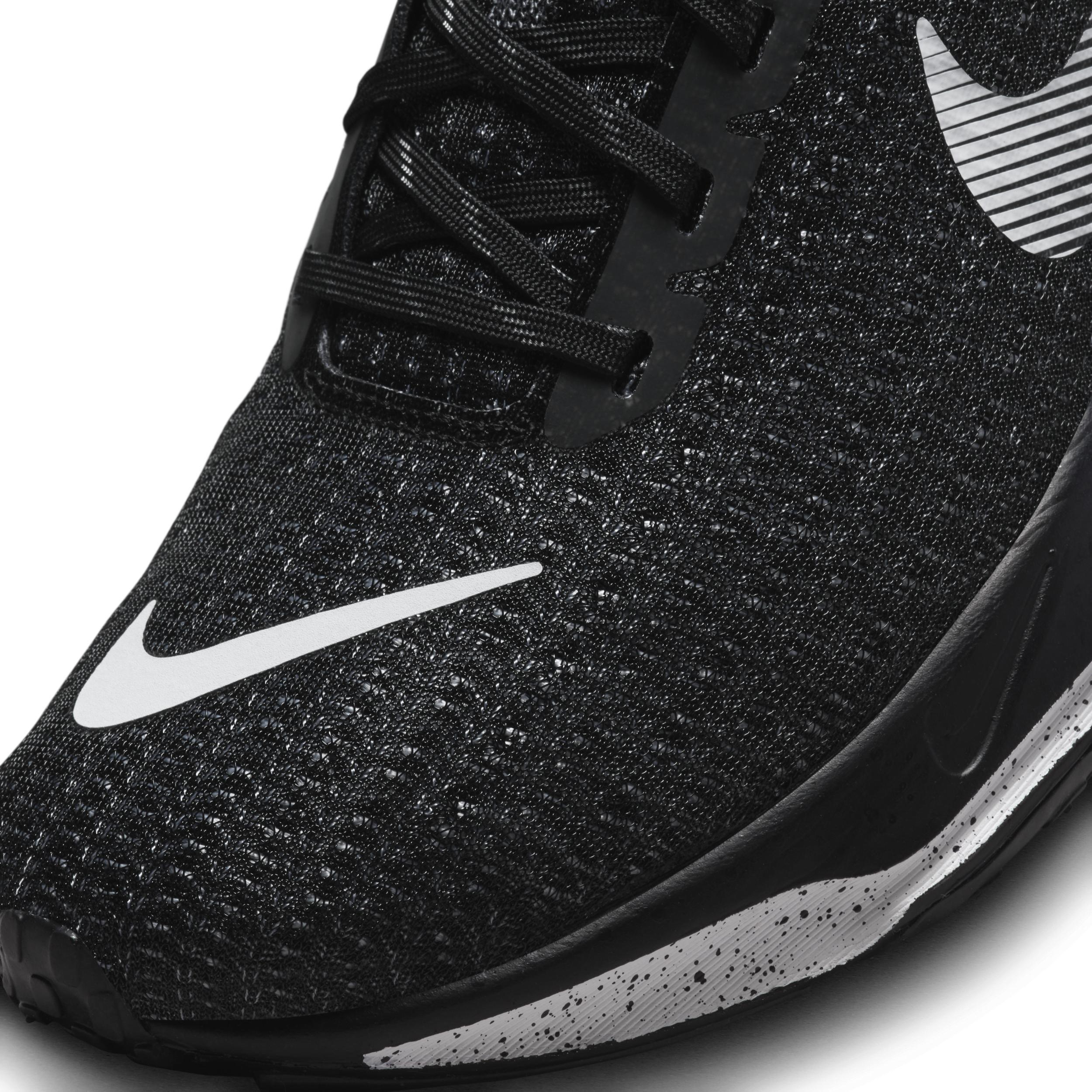 Nike Men's C1TY Shoes Product Image