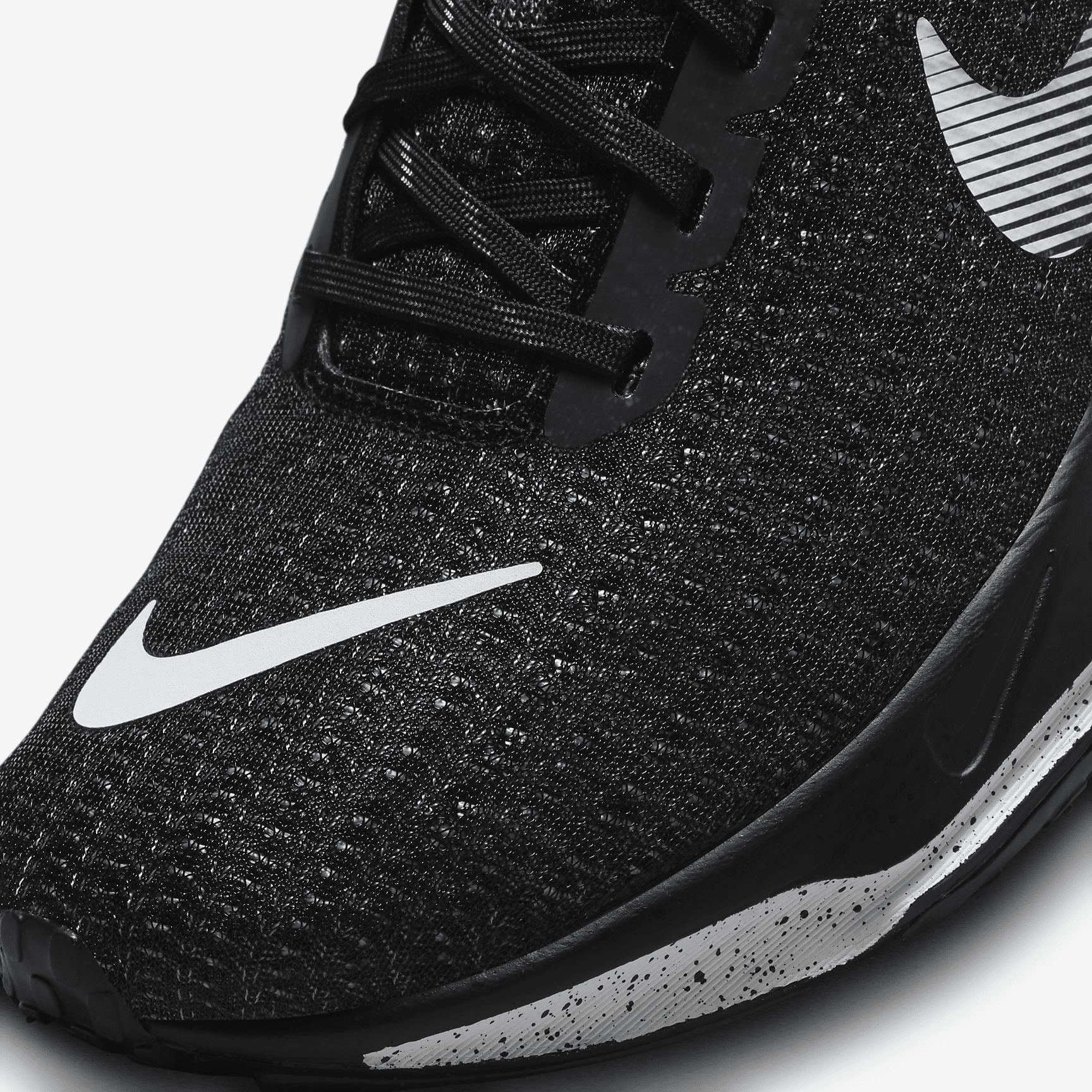 Nike Men's C1TY "Storm Cloud" Shoes Product Image